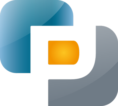 LOGO DEMAT 