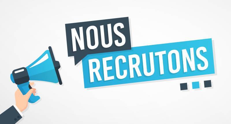 Plastobreiz recrute un Animateur QHSE H/F