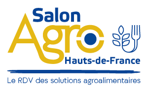 Plastobreiz & Plastoloir présents à Agro Hauts-de-France 
