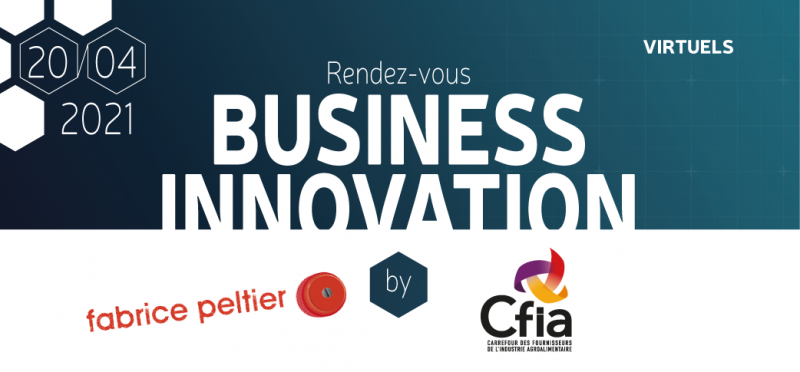 Business innovation - Emballage - Plastobreiz