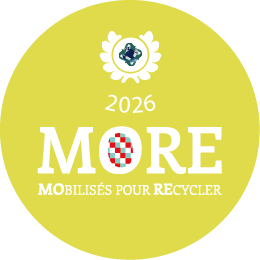 MORE 2026