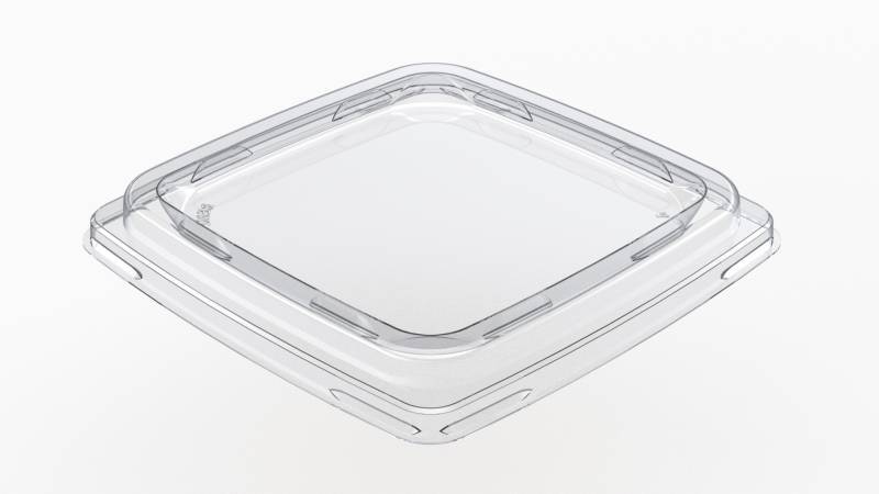 couvercle clipsable apet
